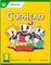 Cuphead Vorschaubild