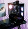 Hyrican Cougar FV270 BK 7907, Core Ultra 5 245KF, 32GB RAM, 1TB SSD, GeForce RTX 5070 Ti Vorschaubild
