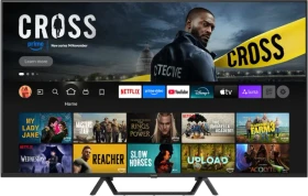 Panasonic TV-55W95BEG