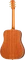 Gibson Hummingbird Faded Natural Vorschaubild