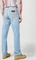 Wrangler Greensboro Low Stretch Jeans spur stitched (Herren) Vorschaubild