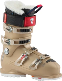 Rossignol Pure Pro Heat GW (Damen) (Modell 2024/2025)