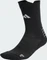 adidas Football GRIP Printed Cushioned Crew Performance Socken black/white Vorschaubild