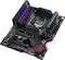 ASUS ROG Maximus XII Apex (Intel 1200) Vorschaubild