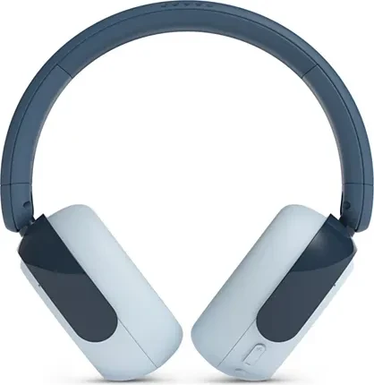 Philips TAK5500 blaugrün