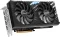 ASRock Radeon RX 7900 GRE Challenger 16GB OC, RX7900GRE CL 16GO, 16GB GDDR6, HDMI, 3x DP Vorschaubild