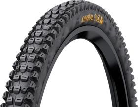 Continental Xynotal 27.5x2.4" Downhill SuperSoft Reifen
