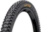 Continental Xynotal 27.5x2.4" Downhill Soft Reifen Vorschaubild