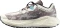 Salomon Aero Glide 4 GRVL vanilla ice/black (Herren) Vorschaubild