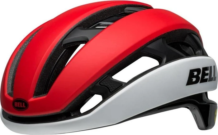 Bell XR Spherical MIPS Helm
