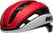 Bell XR Spherical MIPS Helm Vorschaubild