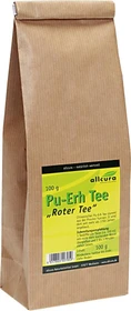 allcura Pu-Erh Tee, 100g