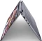 Lenovo IdeaPad 5 2-in-1 14AKP10, Luna Grey, Ryzen AI 7 350, 16GB RAM, 512GB SSD, DE Vorschaubild
