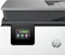 HP OfficeJet Pro 9122e All-in-One, Tinte, mehrfarbig Vorschaubild