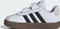 adidas VL Court 3.0 cloud white/core black/grey one (Junior) Vorschaubild