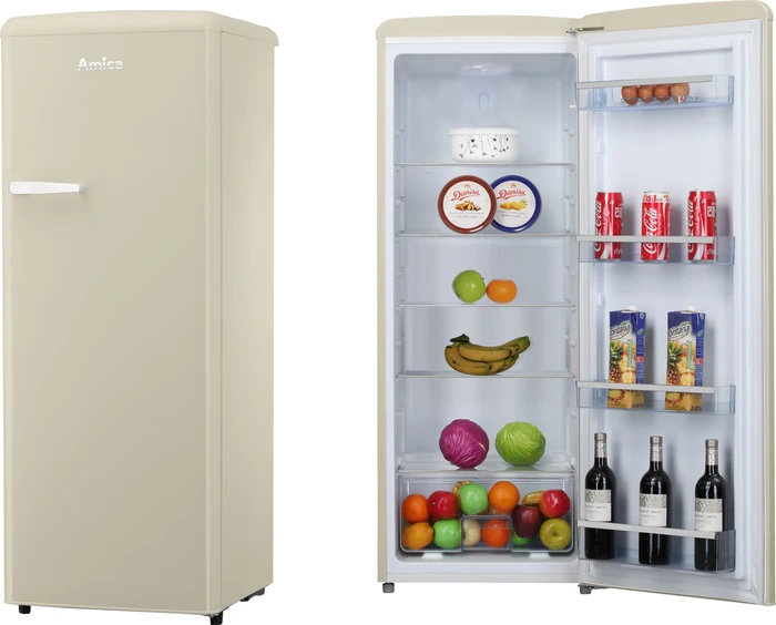 Amica VKSR 354 150B
