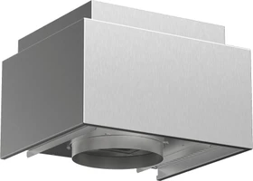BSH Hausgeräte Clean Air Umluftmodul