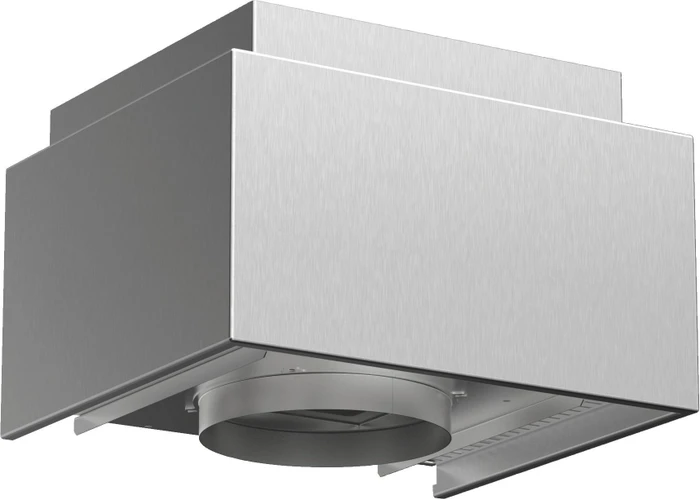BSH Hausgeräte Clean Air Umluftmodul