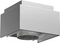 Neff Z5270X0 Clean Air Modul für Umluftbetrieb Vorschaubild