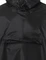 Vaude Hiking Backpack II Poncho schwarz Vorschaubild