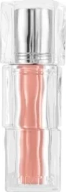 Tirtir Mini Waterism Glow Tint Lip Gloss 09 salmon syrup, 1.8g