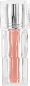 Tirtir Mini Waterism Glow Tint Lip Gloss 09 salmon syrup, 1.8g