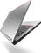 Fujitsu Lifebook E744, Core i7-4712MQ, 8GB RAM, 256GB SSD, LTE, DE Vorschaubild