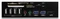 RaidSonic Icy Box IB-863a-B Multi-Slot-Cardreader, USB 3.0 19-Pin Stecksockel [Stecker] Vorschaubild