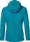 Vaude Elope Funktionsjacke arctic blue (Damen) Vorschaubild