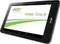 Acer Iconia One 8 B1-810, schwarz, 16GB Vorschaubild