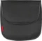 Sony MDR-10RBT Vorschaubild
