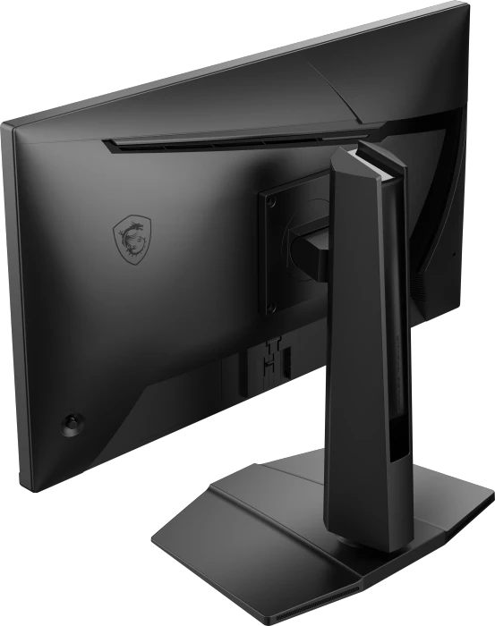 MSI G255PFDE E2, 24.5"
