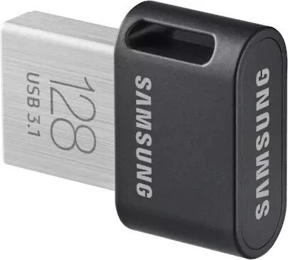 Samsung FIT Plus 2020 128GB, USB-A, USB 3.2 Gen 1×1