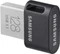 Samsung FIT Plus 2020 128GB, USB-A, USB 3.2 Gen 1×1 Vorschaubild