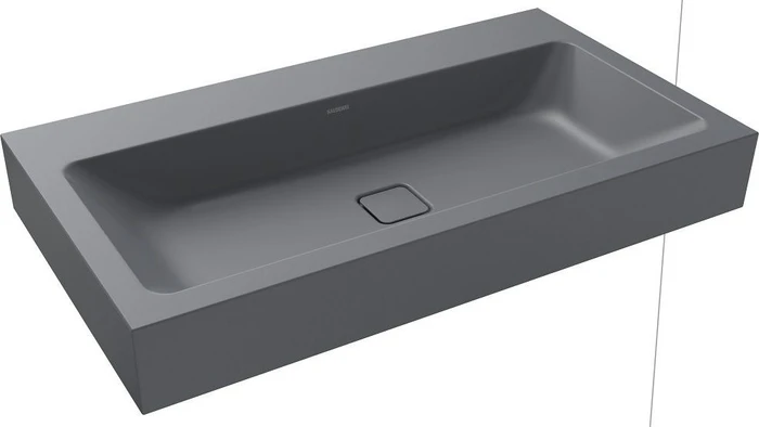Cool Grey 70