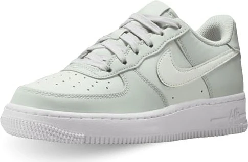Nike Air Force 1 (Junior)