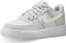 Nike Air Force 1 (Junior) Vorschaubild