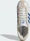 adidas Italia 70s core white/royal blue/wonder white (Herren) Vorschaubild