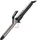 BaByliss Pro BAB2172TTE