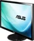 ASUS VG278HV, 27" Vorschaubild