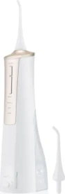 eta AquaCare Power 2708 90000