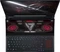 ASUS ROG Zephyrus Duo 15 SE GX551QS-HB153T, Ryzen 9 5900HS, 32GB RAM, 2TB SSD, GeForce RTX 3080, DE Vorschaubild