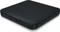 Hitachi-LG Data Storage GP90EB70, SlimLine schwarz, USB 2.0 Vorschaubild