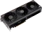 ASUS GeForce RTX 5070 Ti Vorschaubild
