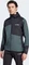 adidas Terrex Xperior Hybrid Rain.RDY Funktionsjacke legend ivy/black (Herren) Vorschaubild