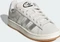 adidas Campus 00s crystal white/silver metallic/core white (Junior) Vorschaubild