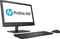 HP ProOne 400 G4 AiO, Core i3-8100T, 8GB RAM, 256GB SSD Vorschaubild