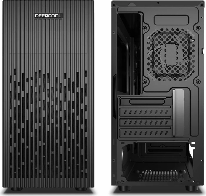 DeepCool Matrexx 30 SI