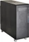 Lian Li PC-V1000LB schwarz Vorschaubild