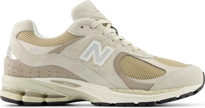 New Balance 2002R